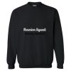 Unisex Heavy Blend™ Crewneck Sweatshirt Thumbnail