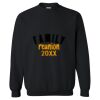 Unisex Heavy Blend™ Crewneck Sweatshirt Thumbnail