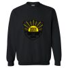 Unisex Heavy Blend™ Crewneck Sweatshirt Thumbnail