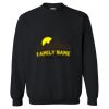Unisex Heavy Blend™ Crewneck Sweatshirt Thumbnail