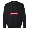 Unisex Heavy Blend™ Crewneck Sweatshirt Thumbnail