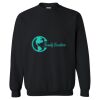 Unisex Heavy Blend™ Crewneck Sweatshirt Thumbnail