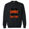 Unisex Heavy Blend™ Crewneck Sweatshirt Thumbnail