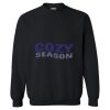 Unisex Heavy Blend™ Crewneck Sweatshirt Thumbnail