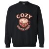 Unisex Heavy Blend™ Crewneck Sweatshirt Thumbnail