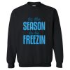 Unisex Heavy Blend™ Crewneck Sweatshirt Thumbnail