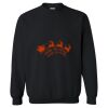 Unisex Heavy Blend™ Crewneck Sweatshirt Thumbnail