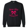 Unisex Heavy Blend™ Crewneck Sweatshirt Thumbnail