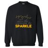 Unisex Heavy Blend™ Crewneck Sweatshirt Thumbnail