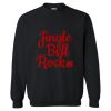 Unisex Heavy Blend™ Crewneck Sweatshirt Thumbnail