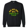 Unisex Heavy Blend™ Crewneck Sweatshirt Thumbnail