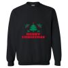 Unisex Heavy Blend™ Crewneck Sweatshirt Thumbnail