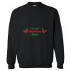 Unisex Heavy Blend™ Crewneck Sweatshirt Thumbnail