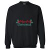 Unisex Heavy Blend™ Crewneck Sweatshirt Thumbnail