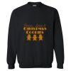 Unisex Heavy Blend™ Crewneck Sweatshirt Thumbnail