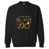 Unisex Heavy Blend™ Crewneck Sweatshirt Thumbnail