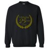 Unisex Heavy Blend™ Crewneck Sweatshirt Thumbnail