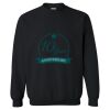 Unisex Heavy Blend™ Crewneck Sweatshirt Thumbnail