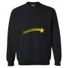 Unisex Heavy Blend™ Crewneck Sweatshirt Thumbnail