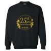 Unisex Heavy Blend™ Crewneck Sweatshirt Thumbnail