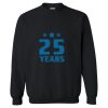 Unisex Heavy Blend™ Crewneck Sweatshirt Thumbnail