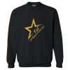 Unisex Heavy Blend™ Crewneck Sweatshirt Thumbnail