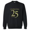Unisex Heavy Blend™ Crewneck Sweatshirt Thumbnail