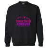 Unisex Heavy Blend™ Crewneck Sweatshirt Thumbnail
