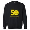 Unisex Heavy Blend™ Crewneck Sweatshirt Thumbnail