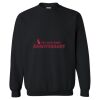 Unisex Heavy Blend™ Crewneck Sweatshirt Thumbnail