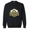 Unisex Heavy Blend™ Crewneck Sweatshirt Thumbnail