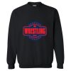 Unisex Heavy Blend™ Crewneck Sweatshirt Thumbnail