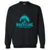 Unisex Heavy Blend™ Crewneck Sweatshirt Thumbnail