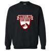 Unisex Heavy Blend™ Crewneck Sweatshirt Thumbnail
