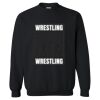 Unisex Heavy Blend™ Crewneck Sweatshirt Thumbnail