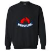 Unisex Heavy Blend™ Crewneck Sweatshirt Thumbnail