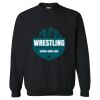 Unisex Heavy Blend™ Crewneck Sweatshirt Thumbnail