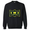 Unisex Heavy Blend™ Crewneck Sweatshirt Thumbnail