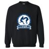 Unisex Heavy Blend™ Crewneck Sweatshirt Thumbnail