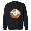 Unisex Heavy Blend™ Crewneck Sweatshirt Thumbnail