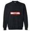 Unisex Heavy Blend™ Crewneck Sweatshirt Thumbnail