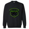 Unisex Heavy Blend™ Crewneck Sweatshirt Thumbnail
