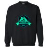Unisex Heavy Blend™ Crewneck Sweatshirt Thumbnail