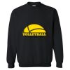 Unisex Heavy Blend™ Crewneck Sweatshirt Thumbnail