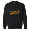 Unisex Heavy Blend™ Crewneck Sweatshirt Thumbnail