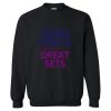 Unisex Heavy Blend™ Crewneck Sweatshirt Thumbnail