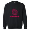 Unisex Heavy Blend™ Crewneck Sweatshirt Thumbnail