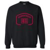 Unisex Heavy Blend™ Crewneck Sweatshirt Thumbnail