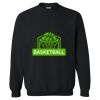 Unisex Heavy Blend™ Crewneck Sweatshirt Thumbnail