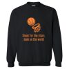 Unisex Heavy Blend™ Crewneck Sweatshirt Thumbnail